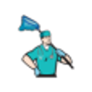 Pool Surgeons Inc