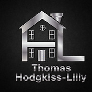 Thomas Hodgkiss-Lilly, Esq. - Realtor
