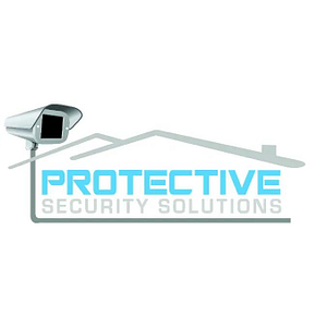 Protective Security Solutions Inc. - Camera store in Miami