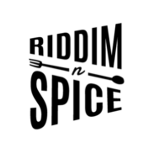 Riddim N Spice