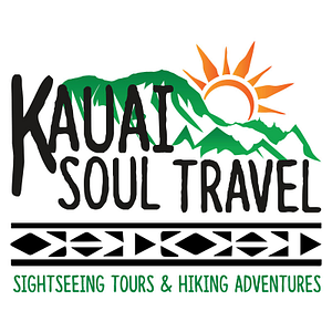 Kauai Soul Travel - Logo
