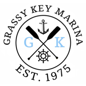Grassy key marina Grocery