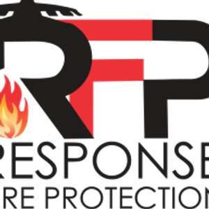 Response Fire Protection, LLC.