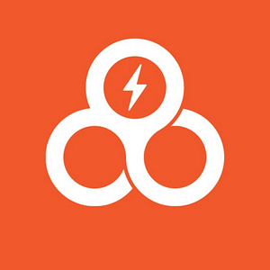 Trifecta - Logo