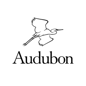 Bingham Island Audubon Preserve - Logo
