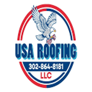 USA Roofing, LLC