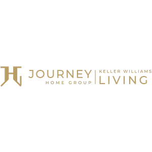 Journey Toole, Realtor - Logo