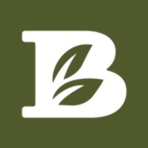 Broulim's Fresh Foods - Logo