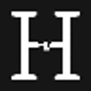 Howlands Trailers & Truck Accessories