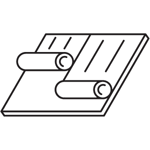 Thompson Roofing Services