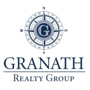 Granath Realty Group, Inc. - Logo