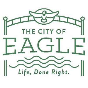 Eagle City Building Department