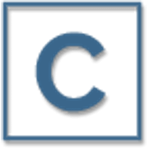 Jim Callahan Real Estate - Logo