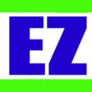 EZ Sign Service - Logo