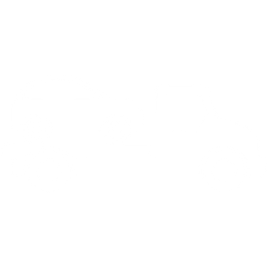Roadside HERO Towing Network and Jump Start Service - Logo