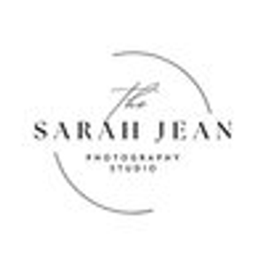 Sarah Jean Photography