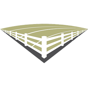 Peters Fence Company