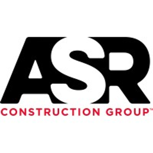 ASR Construction Group - Construction company in Mesa