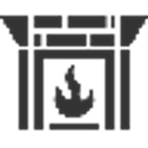 Positive Hearth Of The Home - Logo