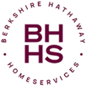 Dr. Maura Bain, Realtor