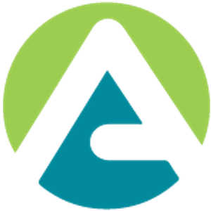 Advanced Wastewater and Excavating Solutions - Logo