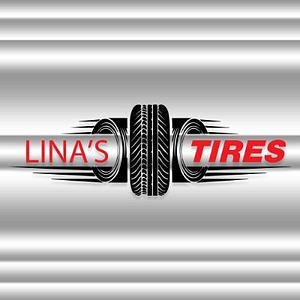 Lina's Tire