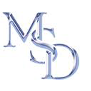 Law Offices of Moffa, Sutton, & Donnini, P.A.