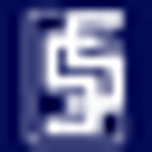 Stone & Sons Vacant Property Management