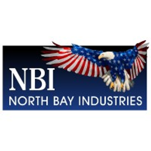 North Bay Industries