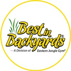 Best In Backyards