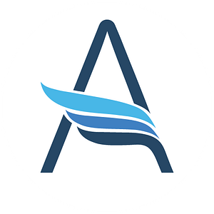 Aaron Blackmon - Mortgage Banker