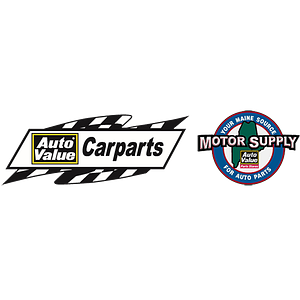 Carparts of Nashua
