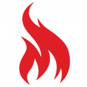 Northern California Grills - Logo