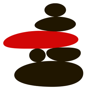Redstone Homes, LLC. - Logo