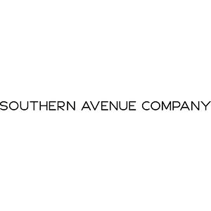 Southern Avenue Company - Logo