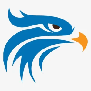Hawk Logistics, LLC