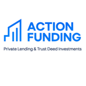 AFI Private Lenders