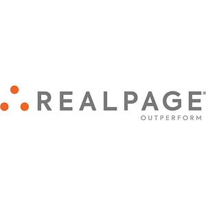 Crossroads Property Management - Logo