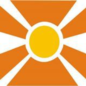 Mohica Towing - Logo