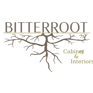 Bitterroot Cabinetry & Interiors