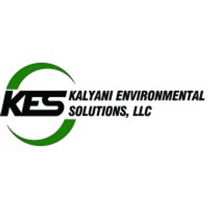 Kalyani Environmental Solutions - Logo