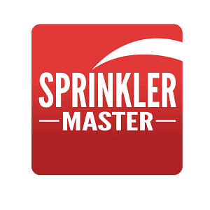 Sprinkler Master