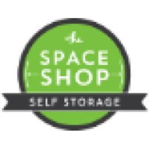 Space Shop Self Storage