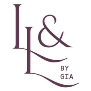 Life & Love By Gia