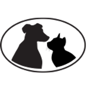 South Bend Animal Clinic - Logo