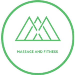 Integrative Massage and Fitness (Lake Oswego) - Logo