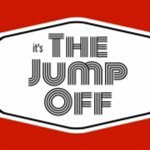 The Jump Off