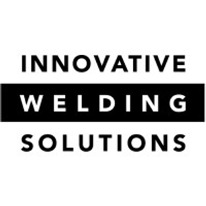 Innovative Welding Solutions, LLC - Logo