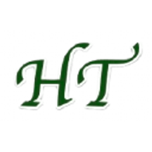Humble Trees, LLC - Logo