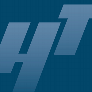 Hi-Tech Electric Company - Logo